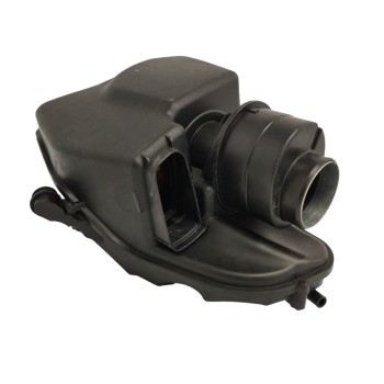 FILTRO AIRE 39011676 