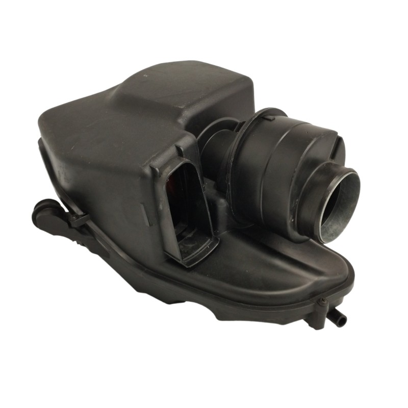 Recambio de filtro aire para opel astra k lim. 5türig 1.6 cdti dpf referencia OEM IAM 39011676  