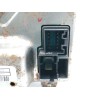 Recambio de columna direccion para fiat panda (319) 1.3 16v m-jet cat referencia OEM IAM 735576199  