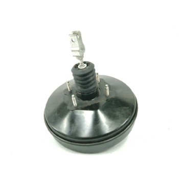 Recambio de servofreno para toyota auris 1.4 turbodiesel cat referencia OEM IAM 4720002600A 4720002790A 0204051451