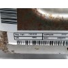 Recambio de columna direccion para fiat panda (319) 1.3 16v m-jet cat referencia OEM IAM 735576199  