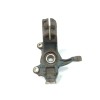Recambio de mangueta delantera derecha para ford mondeo ber. (ca2) 2.0 tdci cat referencia OEM IAM 6G918K170A  