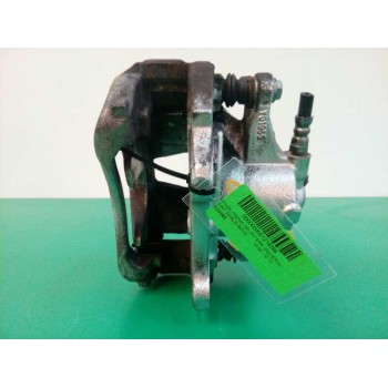Recambio de pinza freno delantera izquierda para fiat doblo active referencia OEM IAM   