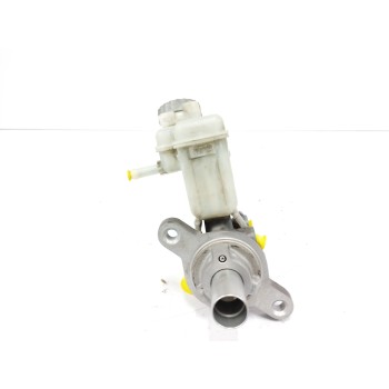 Recambio de bomba freno para suzuki swift berlina (mz) 1.3 16v cat referencia OEM IAM 0204254769  