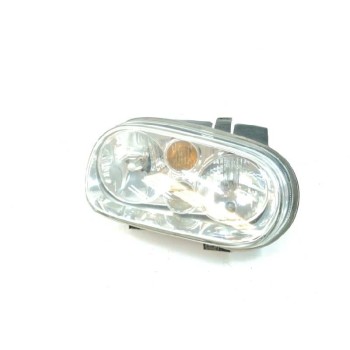 Recambio de faro derecho para volkswagen golf iv berlina (1j1) 1.6 referencia OEM IAM 1J1941016C CON ANTINIEBLA 