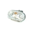 Recambio de faro derecho para volkswagen golf iv berlina (1j1) 1.6 referencia OEM IAM 1J1941016C CON ANTINIEBLA 