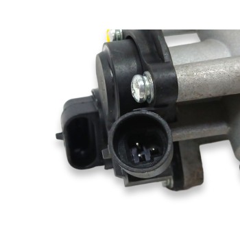 Recambio de caja mariposa para macbor stormer r125e4 referencia OEM IAM 176000000290001 17600-0000-290001 