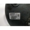 Recambio de servofreno para toyota auris 1.4 turbodiesel cat referencia OEM IAM 4720002600A 4720002790A 0204051451