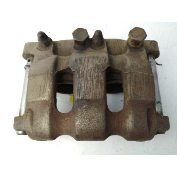 PINZA FRENO DELANTERA DERECHA A6314200183 