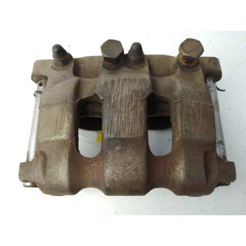 Recambio de pinza freno delantera derecha para mercedes-benz mb furgoneta (w631) d (631.332, 631.342) referencia OEM IAM A631420