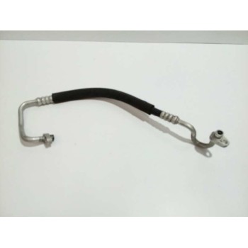 Recambio de tubos aire acondicionado para nissan primera berlina (p12) visia referencia OEM IAM   