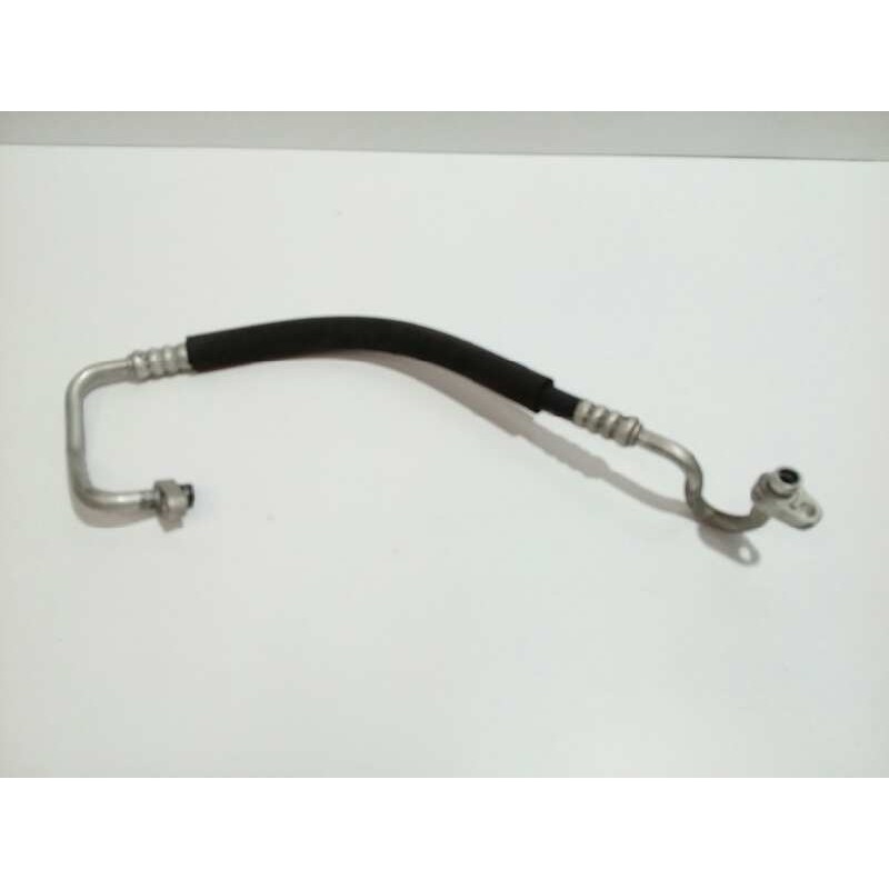 Recambio de tubos aire acondicionado para nissan primera berlina (p12) visia referencia OEM IAM   