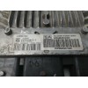 Recambio de centralita motor uce para citroën c2 1.4 hdi referencia OEM IAM 9660300280 5WS40285CT 9653451880