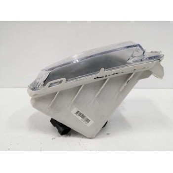 Recambio de faro antiniebla derecho para ford kuga (cbs) referencia OEM IAM GV4413B220AF  