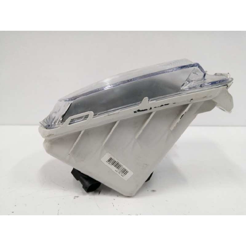 FARO ANTINIEBLA DERECHO