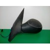 Recambio de retrovisor izquierdo para citroën c2 sx referencia OEM IAM 8149RN ELECTRICO CAESPECIFICOS