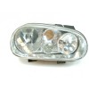 Recambio de faro derecho para volkswagen golf iv berlina (1j1) 1.6 referencia OEM IAM 1J1941016C CON ANTINIEBLA 