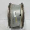Recambio de llanta para peugeot 307 break / sw (s1) 2.0 hdi fap cat referencia OEM IAM ARIANE 6,5JX16CH4 ET31 4H 4X108