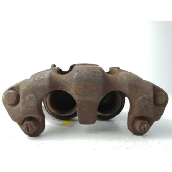 Recambio de pinza freno delantera derecha para mercedes-benz mb furgoneta (w631) d (631.332, 631.342) referencia OEM IAM A631420