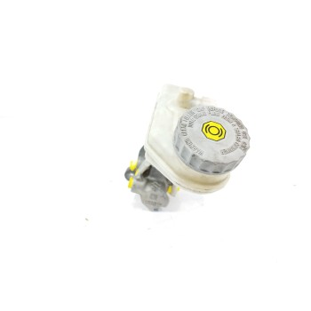 Recambio de bomba freno para suzuki swift berlina (mz) 1.3 16v cat referencia OEM IAM 0204254769  