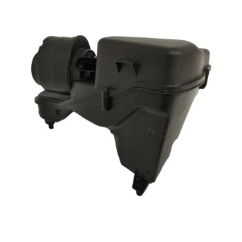 Recambio de filtro aire para opel astra k lim. 5türig 1.6 cdti dpf referencia OEM IAM 39011676  