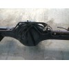 Recambio de puente trasero para land rover range rover (lp) hse (165kw) referencia OEM IAM FTC4260 FTC4261 
