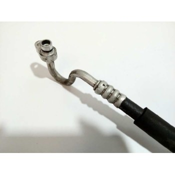 Recambio de tubos aire acondicionado para nissan primera berlina (p12) visia referencia OEM IAM   