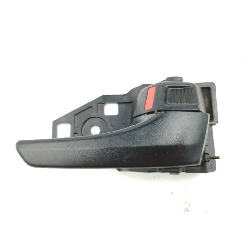Recambio de maneta interior delantera derecha para toyota hilux viii pick-up (_n1_) 2.4 d 4wd (gun125_) referencia OEM IAM 69205