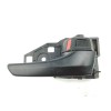 Recambio de maneta interior delantera derecha para toyota hilux viii pick-up (_n1_) 2.4 d 4wd (gun125_) referencia OEM IAM 69205