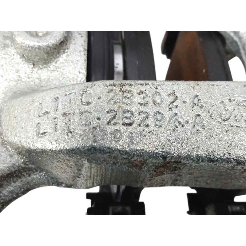 PINZA FRENO DELANTERA DERECHA L1TC2B294A