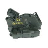 Recambio de cerradura puerta trasera derecha para volkswagen t-roc 2.0 tdi referencia OEM IAM 5TA839016L  