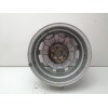 Recambio de llanta para volkswagen golf iii berlina (1h1) gti referencia OEM IAM 1H0601025J 6JX15H2ET38 5H 5X100