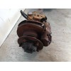 Recambio de puente delantero para land rover discovery (salljg/lj) tdi lux (5-ptas.) referencia OEM IAM FTC1467  