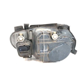 Recambio de faro derecho para volkswagen golf iv berlina (1j1) 1.6 referencia OEM IAM 1J1941016C CON ANTINIEBLA 