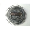 Recambio de maza embrague viscoso para volkswagen passat berlina (3b3) comfortline referencia OEM IAM 06B121347  