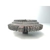 Recambio de maza embrague viscoso para volkswagen passat berlina (3b3) comfortline referencia OEM IAM 06B121347  