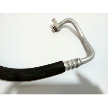 Recambio de tubos aire acondicionado para nissan primera berlina (p12) visia referencia OEM IAM   