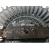 Recambio de maza embrague viscoso para volkswagen passat berlina (3b3) comfortline referencia OEM IAM 06B121347  