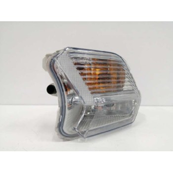 Recambio de faro antiniebla izquierdo para ford kuga (cbs) referencia OEM IAM GV4413B221AF  