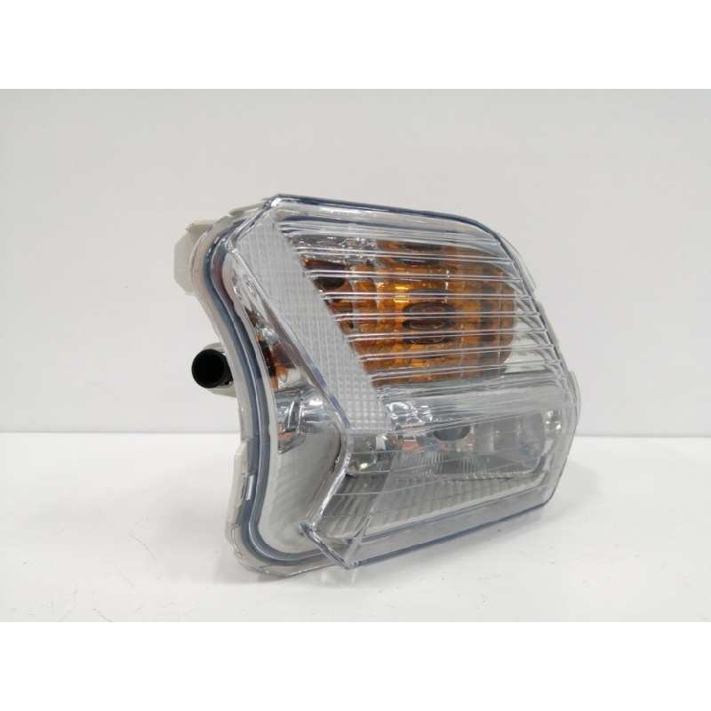 Recambio de faro antiniebla izquierdo para ford kuga (cbs) referencia OEM IAM GV4413B221AF  