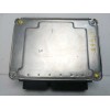 Recambio de centralita motor uce para volkswagen passat berlina (3b3) comfortline referencia OEM IAM 038906019KE 0281011201 