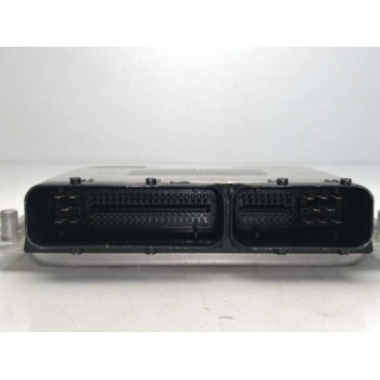 Recambio de centralita motor uce para volkswagen passat berlina (3b3) comfortline referencia OEM IAM 038906019KE 0281011201 