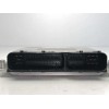 Recambio de centralita motor uce para volkswagen passat berlina (3b3) comfortline referencia OEM IAM 038906019KE 0281011201 