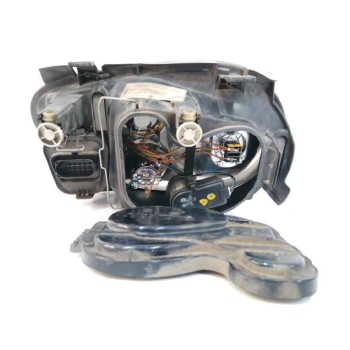 Recambio de faro derecho para volkswagen golf iv berlina (1j1) 1.6 referencia OEM IAM 1J1941016C CON ANTINIEBLA 