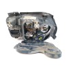 Recambio de faro derecho para volkswagen golf iv berlina (1j1) 1.6 referencia OEM IAM 1J1941016C CON ANTINIEBLA 