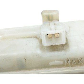 Recambio de bomba freno para suzuki swift berlina (mz) 1.3 16v cat referencia OEM IAM 0204254769  