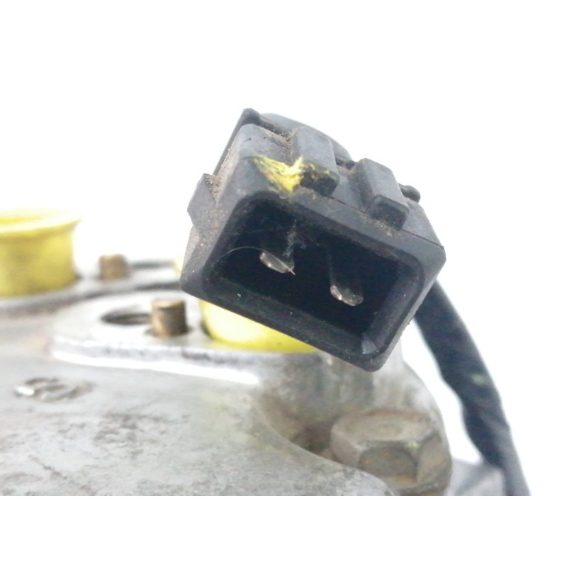 COMPRESOR AIRE ACONDICIONADO