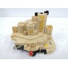 Recambio de cerradura puerta delantera izquierda para fiat panda (319) 1.3 16v m-jet cat referencia OEM IAM 520184670  