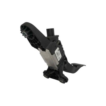 Recambio de potenciometro pedal para kia picanto iii (ja) 1.0 referencia OEM IAM 32700G6100  