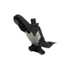 Recambio de potenciometro pedal para kia picanto iii (ja) 1.0 referencia OEM IAM 32700G6100  